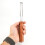 20mm Piercing Handle Woodworking Chisel Carving Specific Flat Shovel Chrome Vanadium Steel Flat Chisel 7