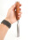 20mm Piercing Handle Woodworking Chisel Carving Specific Flat Shovel Chrome Vanadium Steel Flat Chisel 6