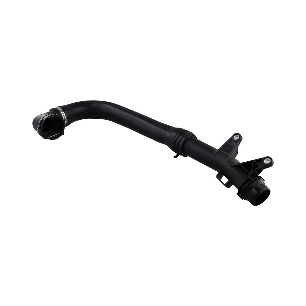 Car Engine Thermostat Coolant Tube Constant Temperature Cooling Tube Lr093671 For Evoque 4713606553219