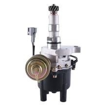 Car Ignition Distributor Assy 19020-75060 19020-75041 for  Hiace RZH103, RZH113, RZH125 2RZ 1989-2001 1902075040