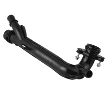 Kühlmittelrohr für Automotorthermostat, Kühlrohr mit Konstanter Temperatur 2642008600 für - M264-Motor