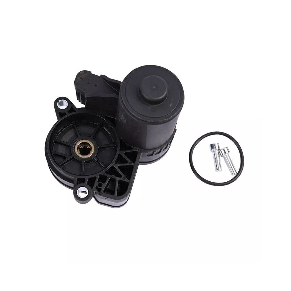 Rear Left Parking Brake Actuator 43021-Tea-T02 For 2017-2021 Electric Brake Pump Motor 6031962627107