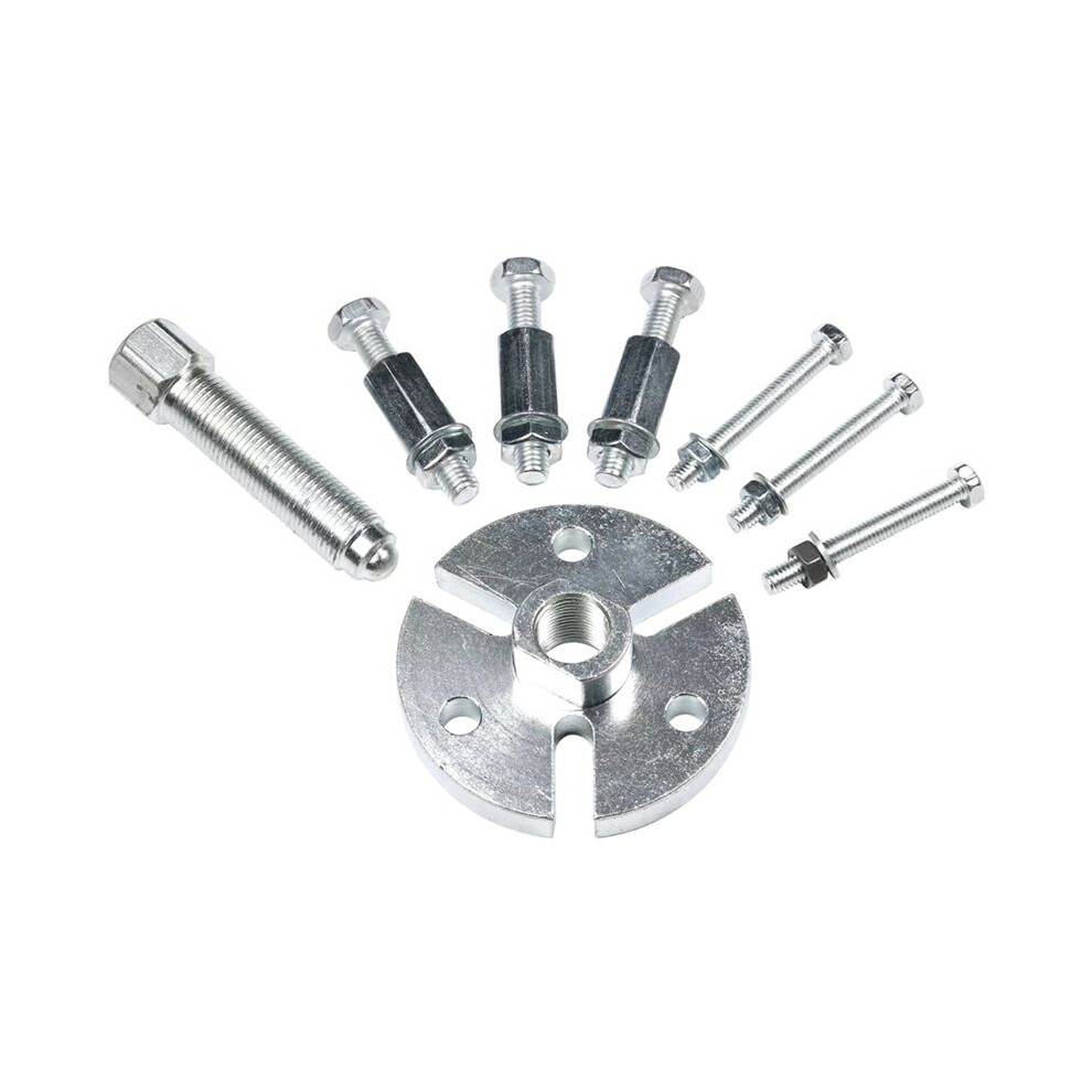 Universal Flywheel Puller Tool Kits For Snowmobile Ski Doo 6132623541852