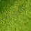 Artificial Turf DIY  Simulation Flocking Turf Moss Micro-Landscape Plant Landscaping 30x30cm 3