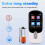 F4A Intelligent Voice Translator Offline Translator Multi-Language Simultaneous Translation Pen 6