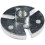 Universal Flywheel Puller Tool Kits for Snowmobile  Ski Doo 10