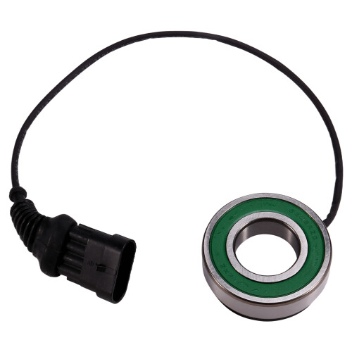 6206 Forklift Bearing Sensor Electrical Forklift Bearing Sensor Bearings 6206V