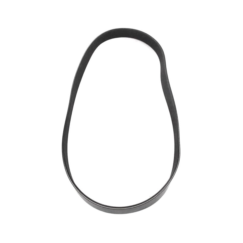 11720-6Ta0a For Altima L33 Front Serpentine Drive Belt 11720-3Ja0a, 11720-3Ws0a, 11720-3Ws0b, 11720-3Ws0c 6032002351440