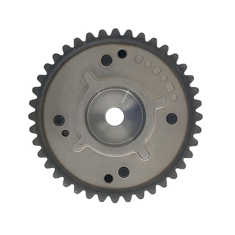 Intake Vvt Gear Cj5e-6C524-Ad Camshaft Gear For Mdo 2.0T Cj5e6c524ae Cj5e6c524ad Cj5e-6C524-Ae Light 6031992340502