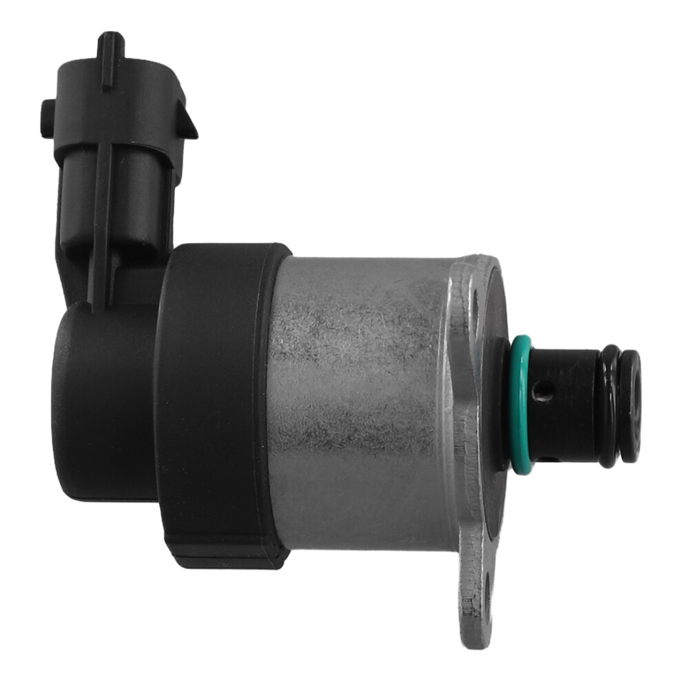 0928400671 Fuel Pressure Regulator Metering Valve For Cabstar Patrol Mascott 4711129983612
