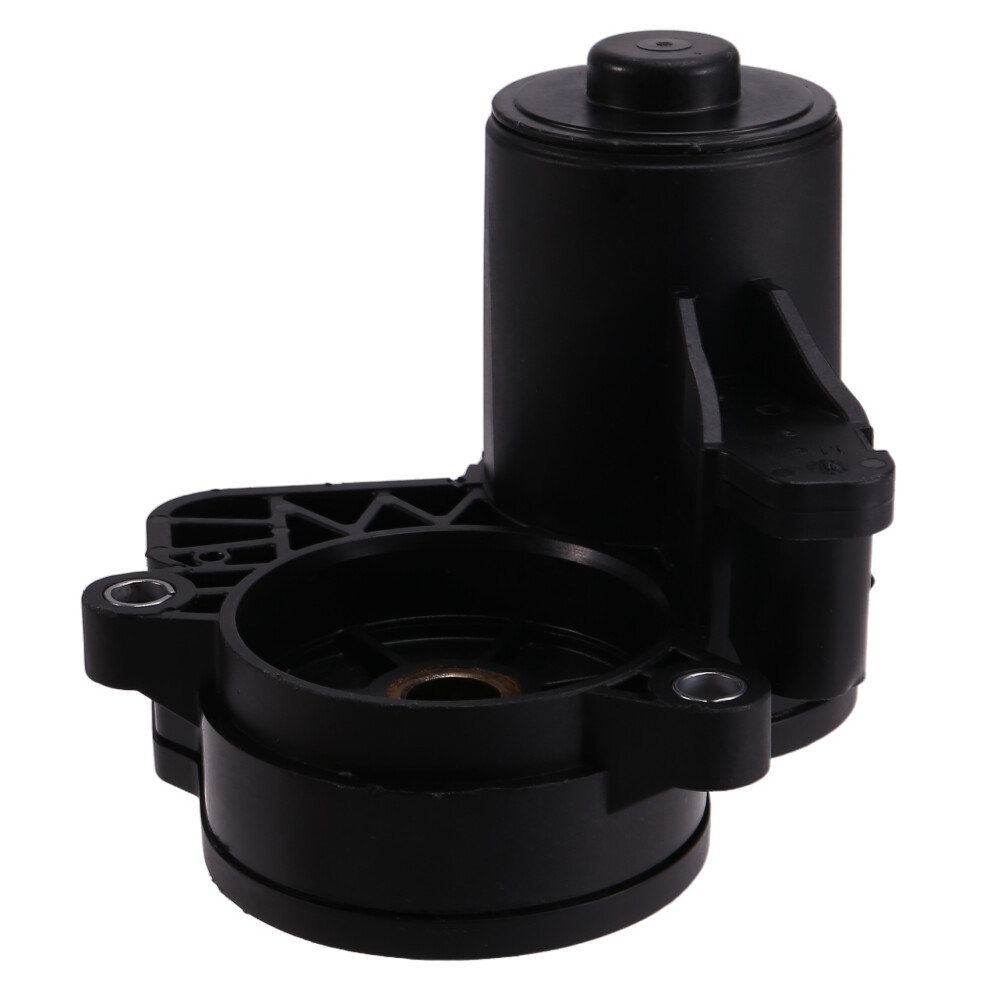 New Car Side Parking Brake Actuator For 2017-2021 Right 43020-Tea-T02 6032945024128