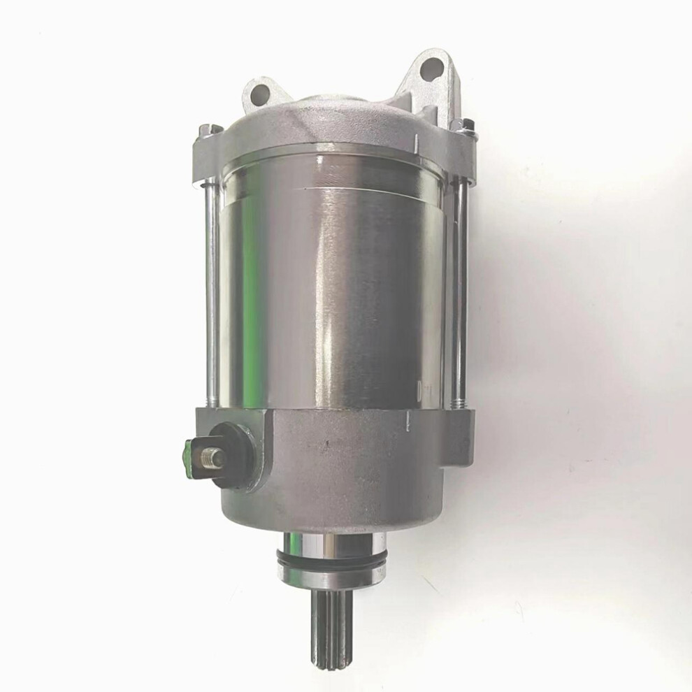 Motorcycle Motor For Yzf-R1 Yzf R1 2000-2003 Motor 5Jj-81890-00 5Pw-81890-00 5Pw-81890-01 Light 4713323299452