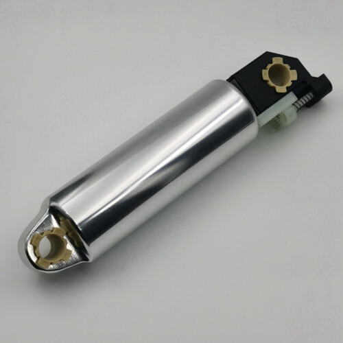 Damper 2110986 2110984 for  Truck 1