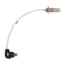 A2701502900 Car Engine Oil Pump Adapter Wiring Harness for   A/B CLA GLA 180 200 250