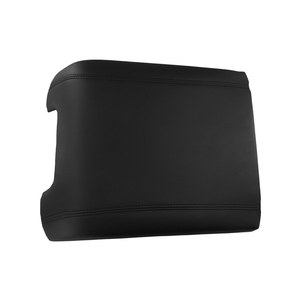 Bc3z2806024aa Car Center Armrest Console Lid For F250 F350 F450 F550 Super Duty 6134218599668