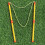 Detachable Double-Pole Bubble Rope, Colorful Bubble Ring, Colorful Bubbles, Large-Size Bubble Performance Tool 4