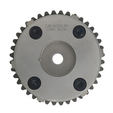 Ansaug-VVT-Zahnrad CJ5E-6C524-AD Nockenwellenzahnrad für MDO 2.0T CJ5E6C524AE CJ5E6C524AD CJ5E-6C524-AE