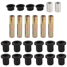 Ersatzteil für Querlenkerbuchsen-Kit für RZR RZR900 1000 5138276 5138797 5450095 5439874