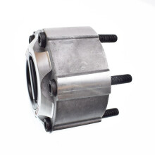 40250 32g10 4025032g10 for Pickup Pathfinder Navara Terrano 86-89 Manual Flywheel Lock Hub Padlock 40250-32G10