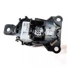 Bil Start Stop RHD för X3 F25 X4 F26 Motorknapp Styrenhet Modul 9291694