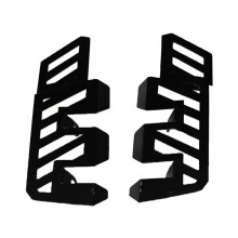 Motorcycle Front Shock Shield Cover for 450MT Accessories Protectors 450 MT