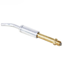 Per Accessori per Connettori Ugelli per Utensili per Pulizia Tornado, Strumento per Pulizia Automatica Soffiaggio Aria e Polvere, Idropulitrice per