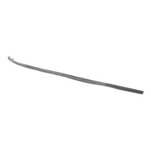 Door-Front Seal Rear Door-Front Seal for  for X5 2014-2018 Rubber Seals 51767318509 Accessories Left
