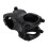 Handlebar Riser Clamp Mount for  Light Bee S/X Handlebar Riser Heightening Clamp Mount Accessories 1