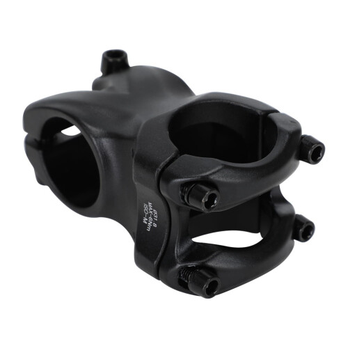 Handlebar Riser Clamp Mount for  Light Bee S/X Handlebar Riser Heightening Clamp Mount Accessories