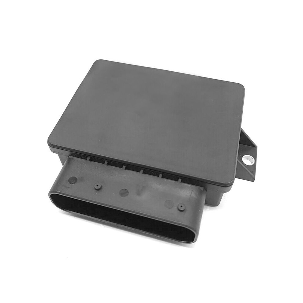 34436887358 Rear Brake Control Unit For X3 F25 X4 F26 F10 F11 F12 F13 F06 2011-2017 Electronic Handbrake Module 6032671003442