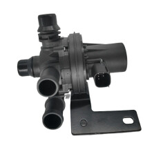 Coolant Control Valve Warm Water Valve 22987493 22738963 22762619 22789354 for ELR 1.4 VOLT