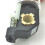 Damper 2110986 2110984 for  Truck 3