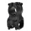 Handlebar Riser Clamp Mount for  Light Bee S/X Handlebar Riser Heightening Clamp Mount Accessories 5