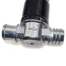 Leerlaufluftregelventil IAC / Kabelstecker für E30 E34 E36 M20 M50 320I 325I 325is 325Ix 520I Z1 13411433626
