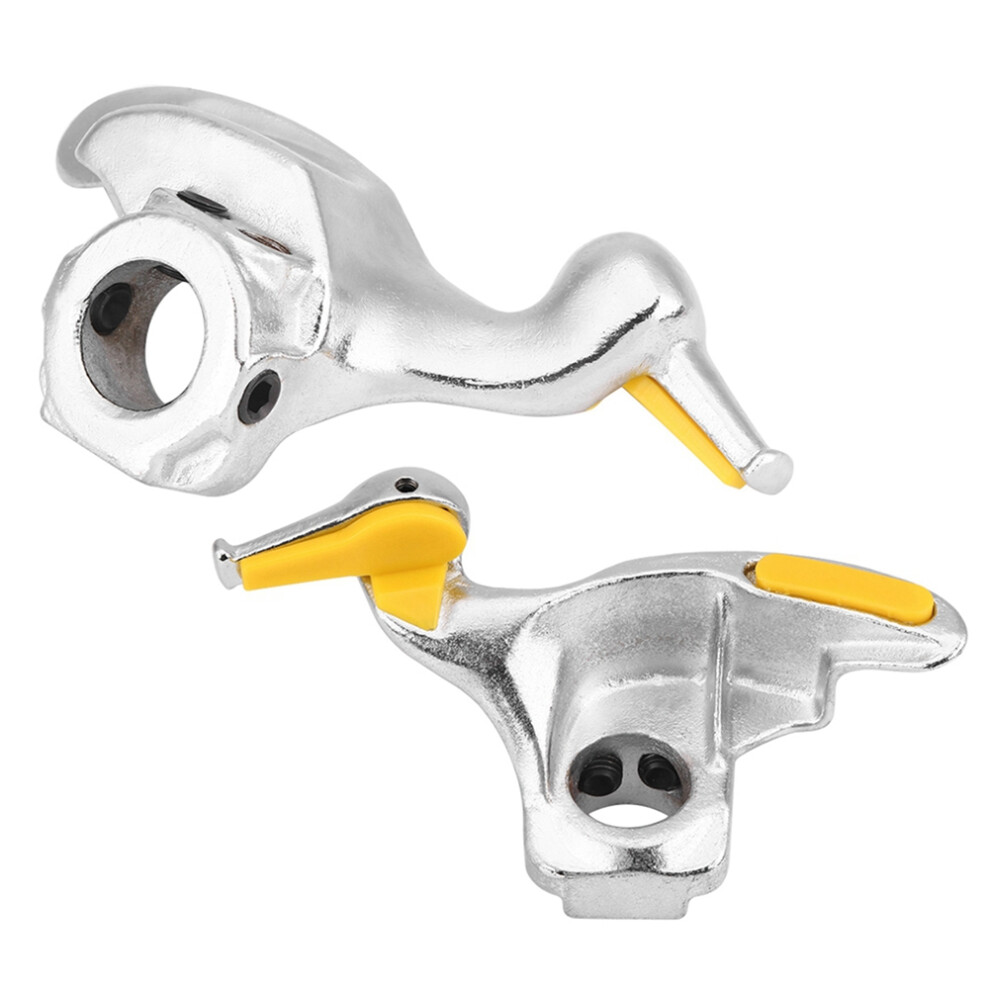 28Mm Car Tire Changer Wheel Tyre Change Tools Clamps Spanner Demount Kit Truck Automobile Motorcycle Universal 4714194570756