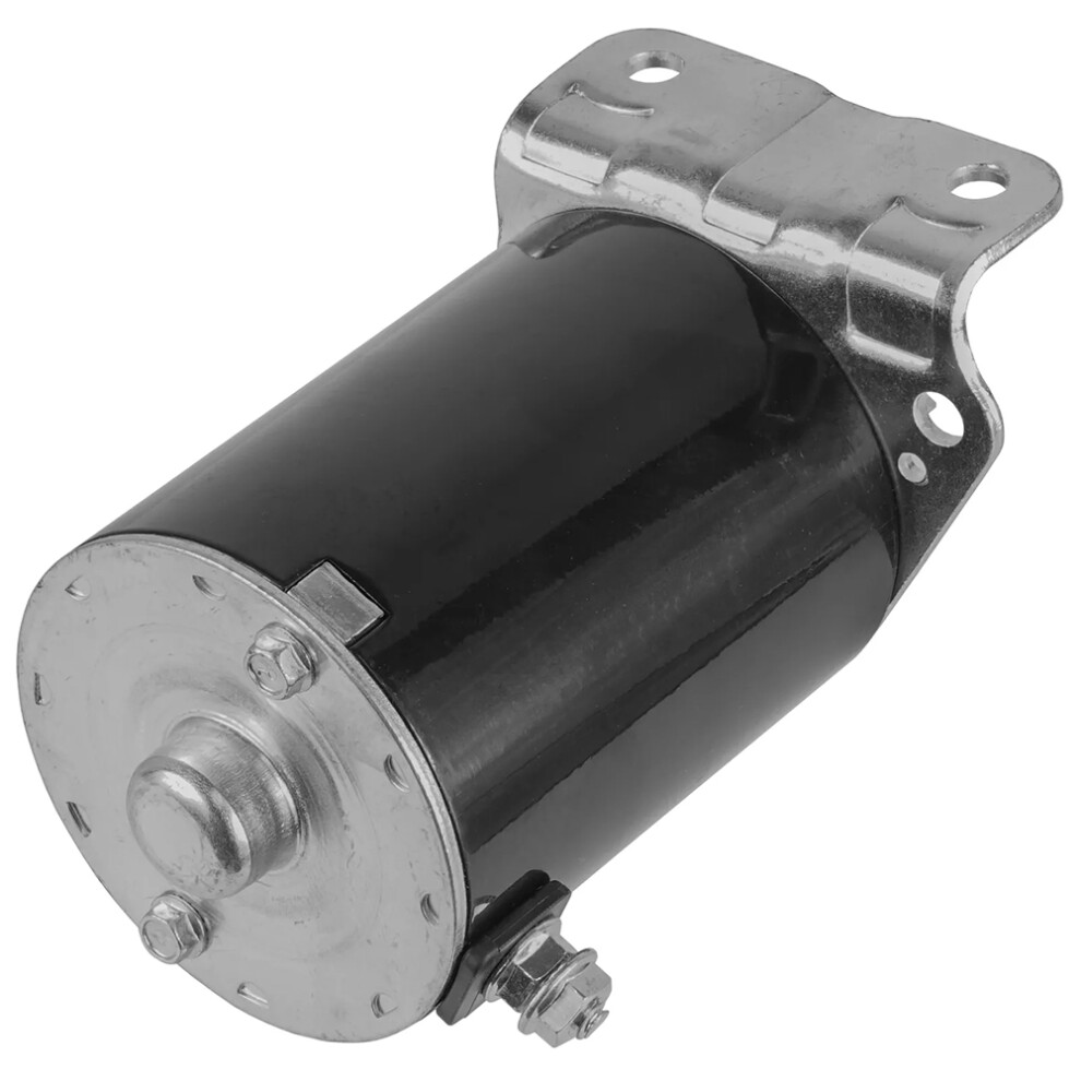 12V CCW 14 Tooth   693551 593934 for Toro Mowers-Zero Turn , Cub Cadet Mowers