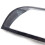 Car Headlight Lens Cover Headlamp Shell Lampshade for  S40 2007-2012  Light Transparent Replacement Shell L 8