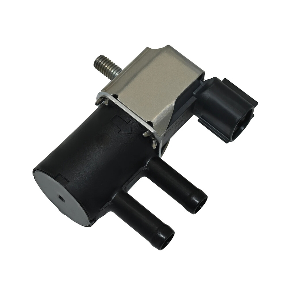 K5t48574 Canister Purge Valve Solenoid For 2009-2013 Grand Vitara Kizashi Sx4 18117-78K00 K5t48580 6034037546846