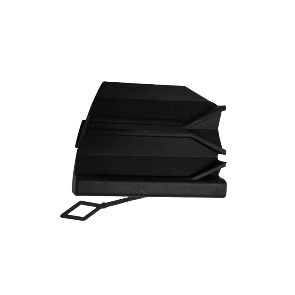 Abs Tow Hook Cover For Cooper Cw F55 F56 F57 51119450620 Black 6032265362849