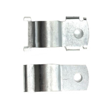 Auto Gummihalterungen Stabilisator für 450/451 2009-2015 4513230241 4513230340