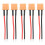 XT90 Female Cables Power Extension Cables Lithium Battery Cables Battery Cable 1