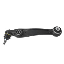Front Lower Arm Suspension Control Arm 31126864821 31126864822 for X5 X6 F15 F16 Left Front