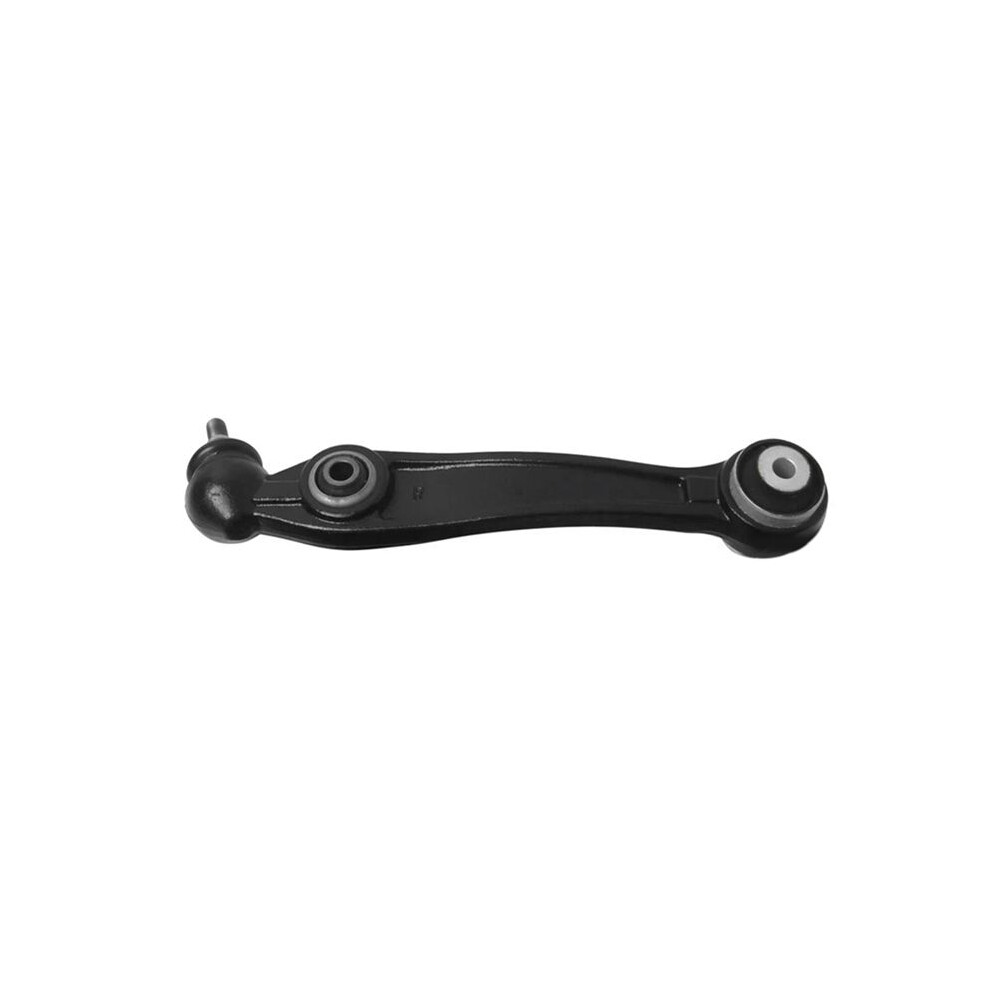 Front Lower Arm Suspension Control Arm 31126864821 31126864822 For X5 X6 F15 F16 Right Front Black 6031158233372