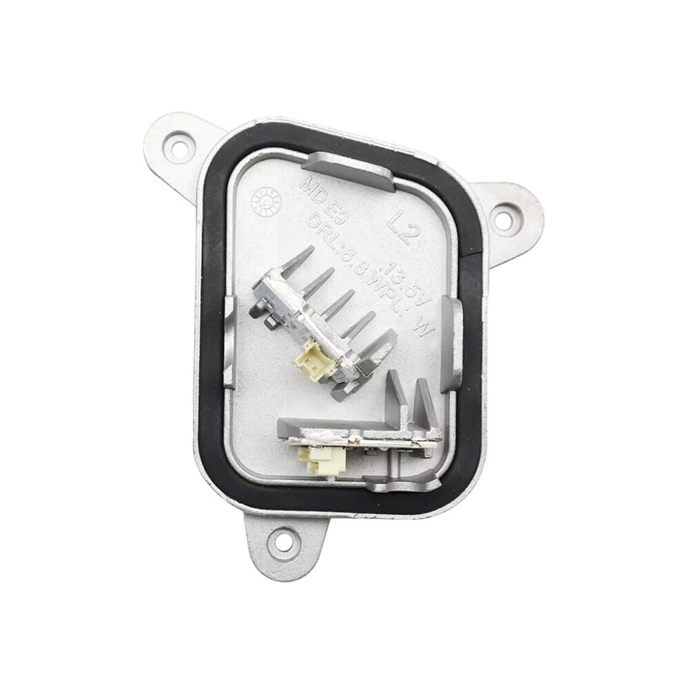 Led Headlight Daytime Running Control Module Unit 63117470425 For 3 F34 Lci New Left 6033976529415