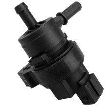 Exhaust Control Valve 2124702793 0004705693 A0004705693 1634700493 for  W164 W251 X164 ML320 ML350 R350 V6 V8