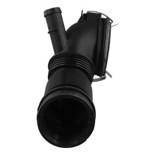 Tuyau D'Admission D'Air de Moteur de Voiture 06F129627G pour  A3 8P 2003-2011 Accessoires de Moteur de Voiture