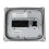 A2139000737 Car Headlight Control Module for - GLS GLE 2020-2023 1
