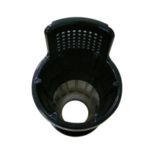 8006 Vertical Masticating Juicer for Omegae, 8005, 8004, 8003 Juicing Screen Juice Screen Drum