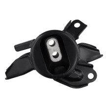 Car Engine Mounts Bracket 21830-3X300 for Forte Engine Foot Pad Transmission Bearing