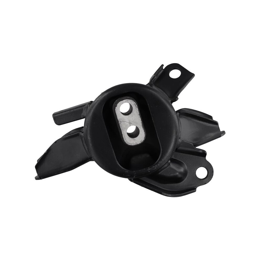 Car Engine Mounts Bracket 21830-3X300 For Forte Engine Foot Pad Transmission Bearing 6131407788612